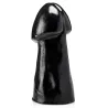 HardToys Dildo BOULBO 30 x 12.5cm